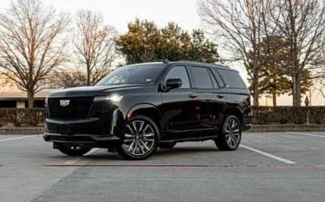 фото объект - photo 13