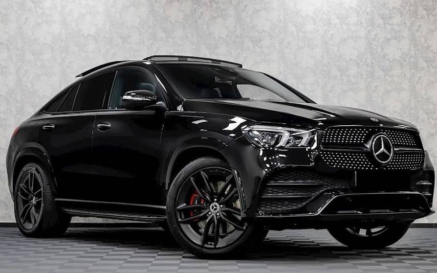 фото объект - photo 1