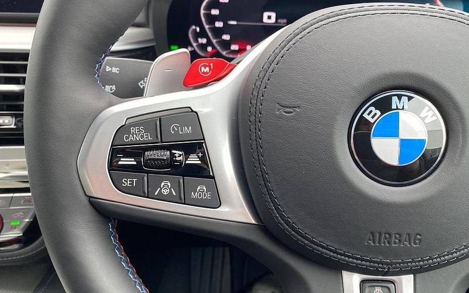 фото объект - photo 15