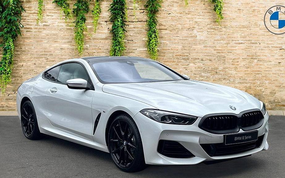 фото объект - photo 1