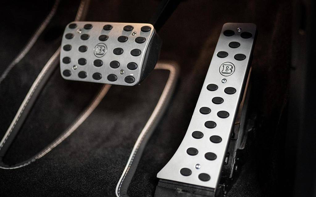 фото объект - photo 39