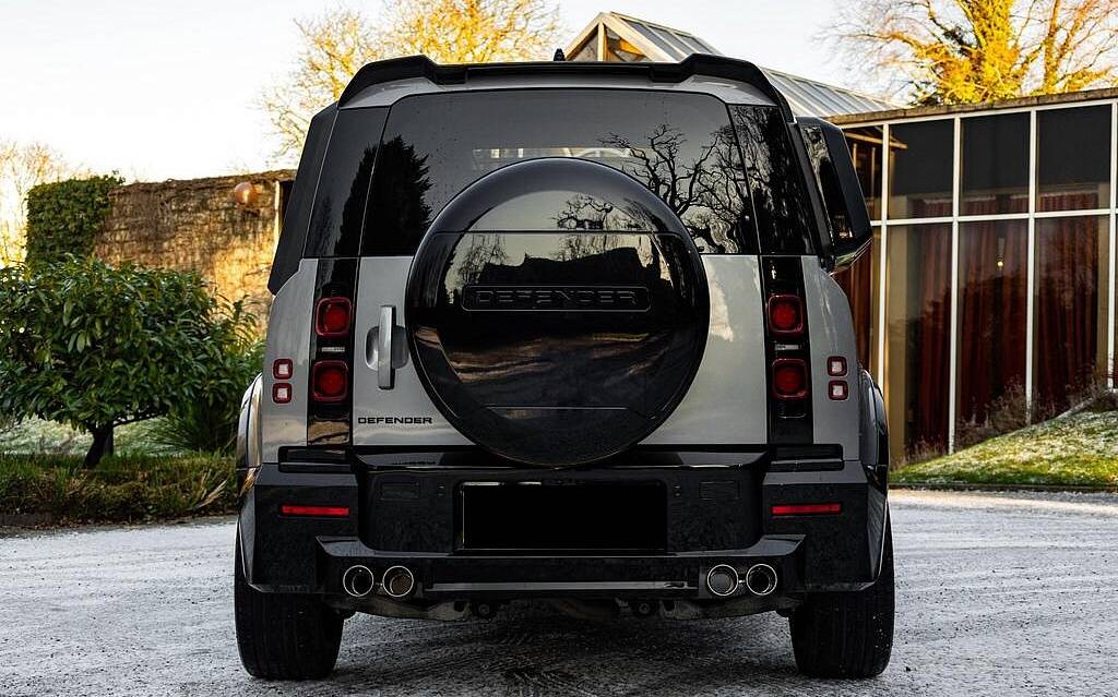 фото объект - фото 6