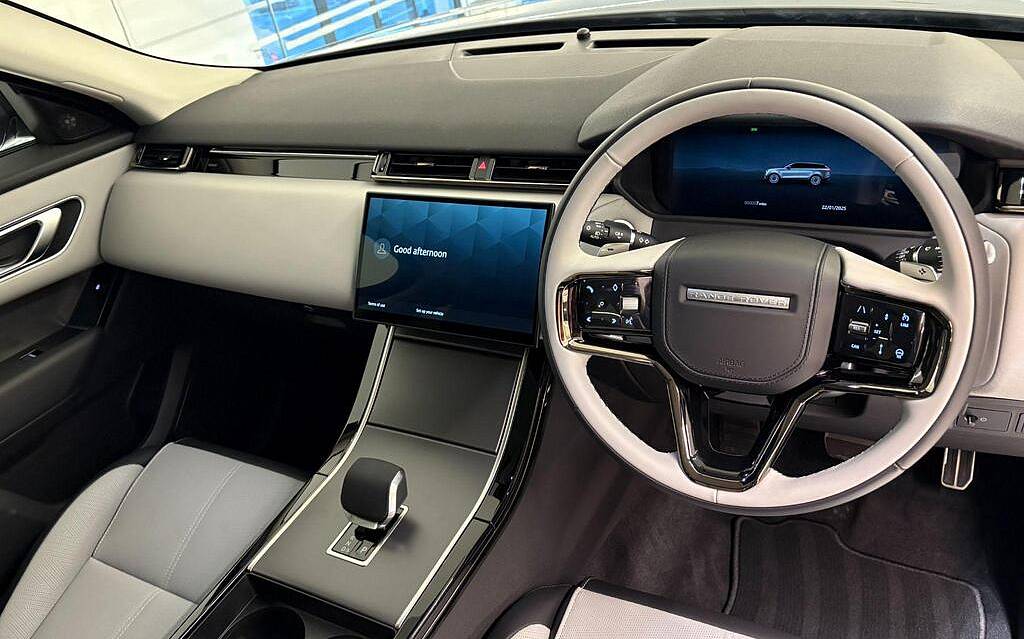 фото объект - photo 3