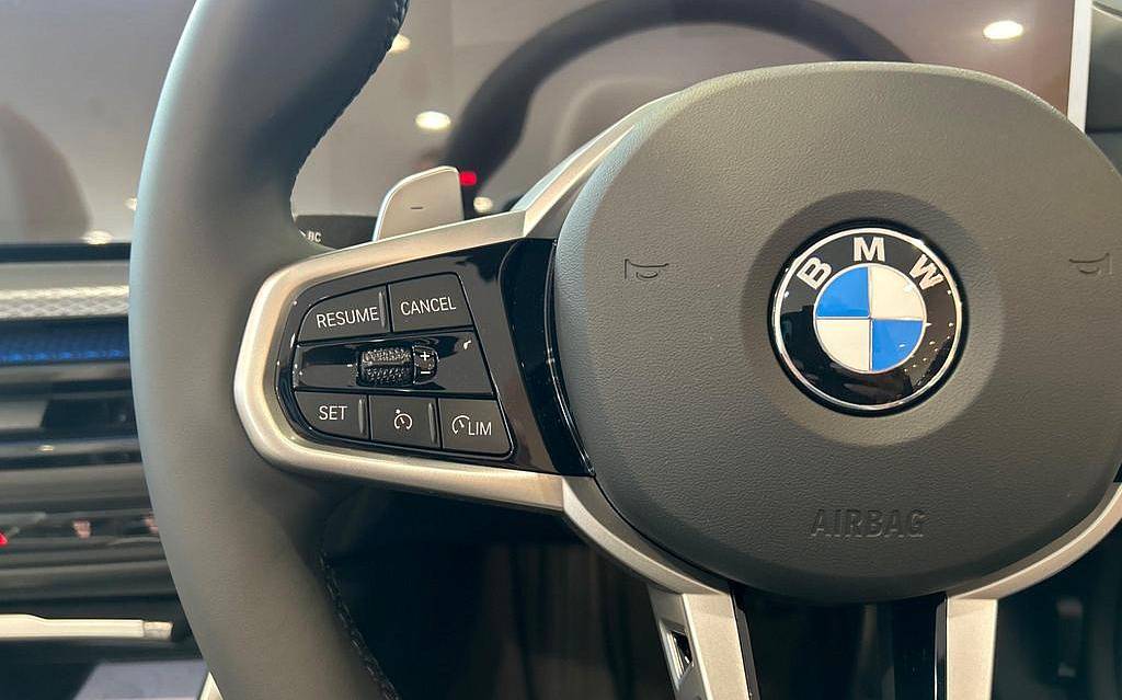 фото объект - photo 13