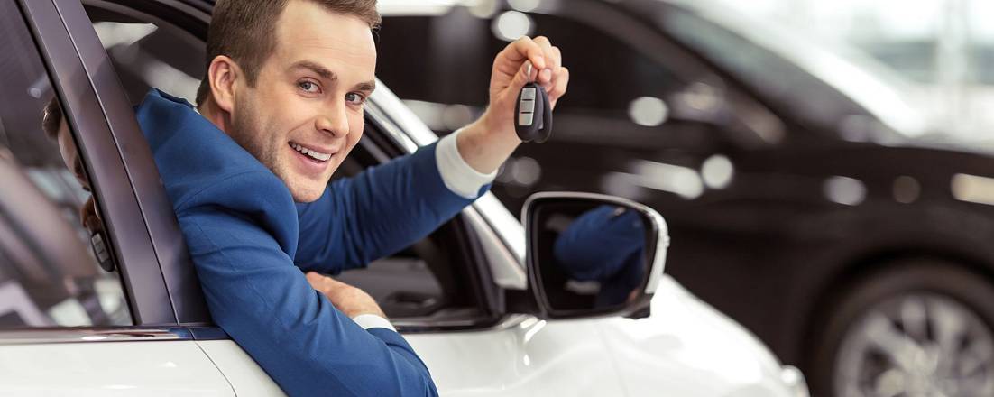 Регистрации легковых автомобилей на Кипре за 7 месяцев выросли на 11,1% Регистрации легковых автомобилей на Кипре за 7 месяцев выросли на 11,1%