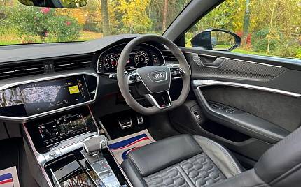 фото объект - photo 2