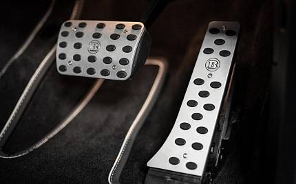 фото объект - photo 39