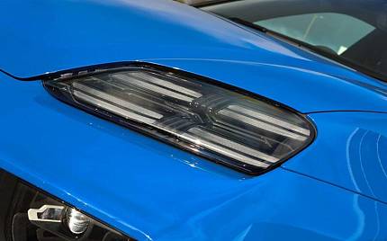 фото объект - photo 15