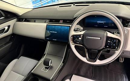 фото объект - photo 3