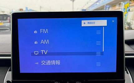 фото объект - photo 27