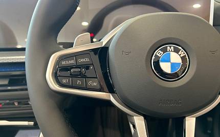 фото объект - photo 13