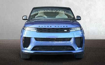 фото объект - фото 7