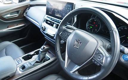 фото объект - photo 22