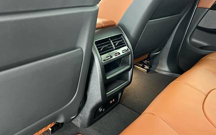 фото объект - photo 17