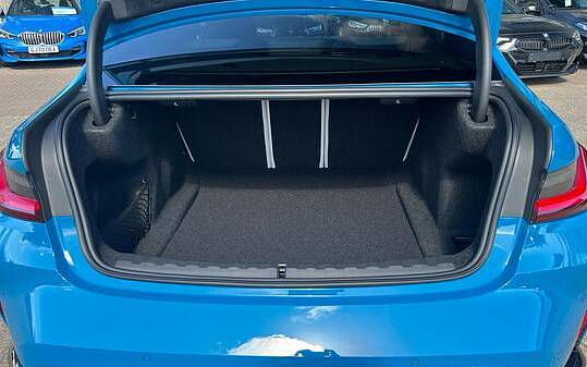 фото объект - фото 9