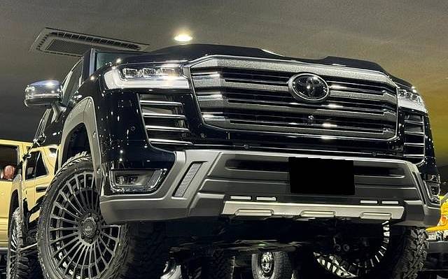 фото объект - photo 11