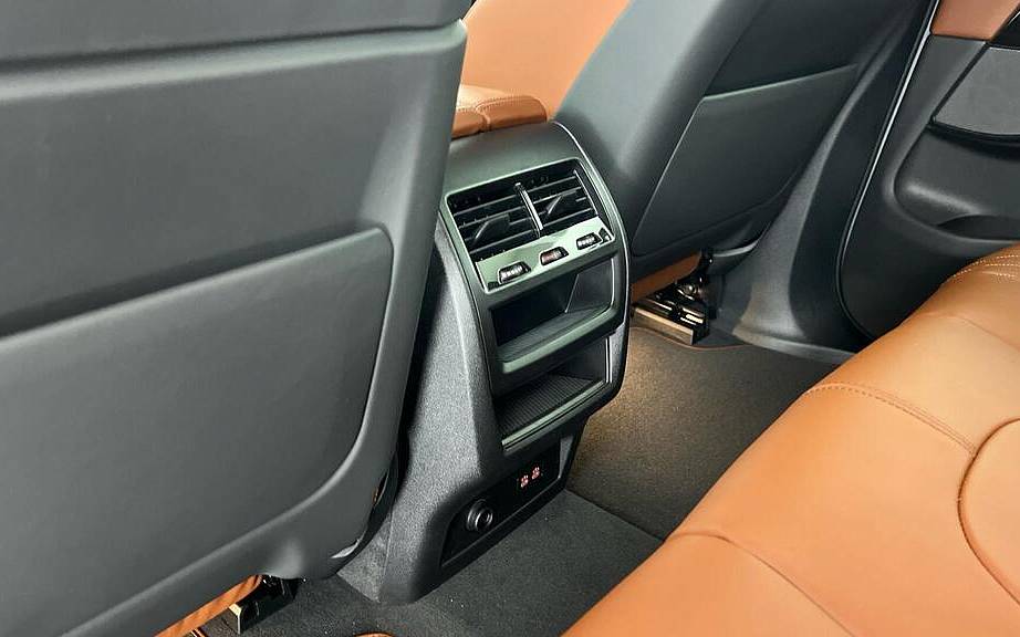 фото объект - photo 17