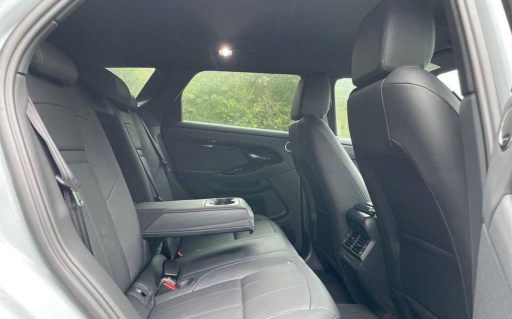 фото объект - photo 38