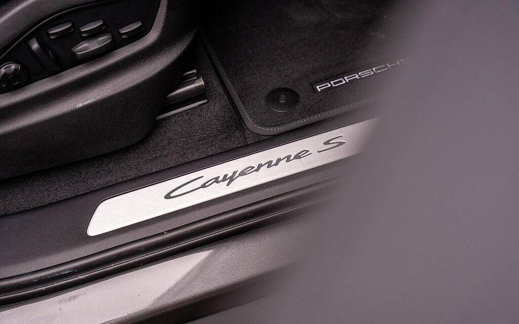 фото объект - фото 25