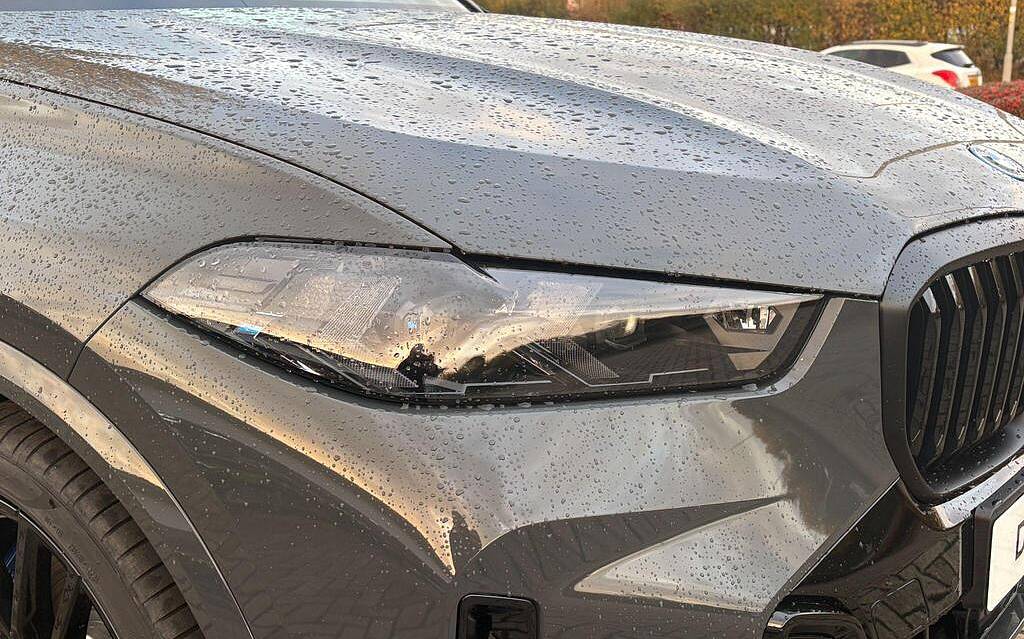 фото объект - фото 13