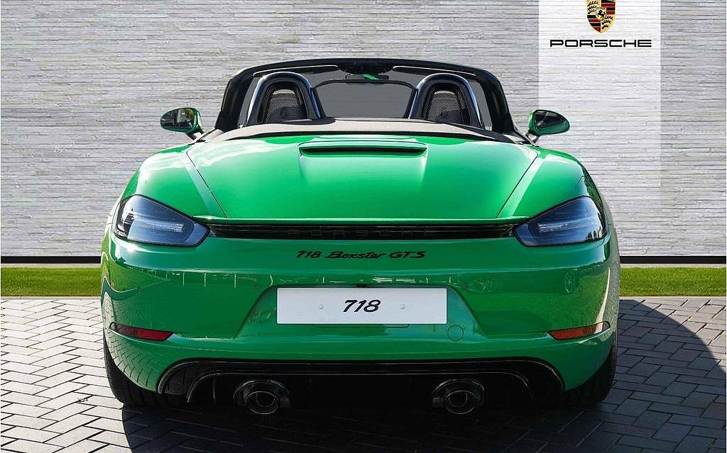 фото объект - photo 7