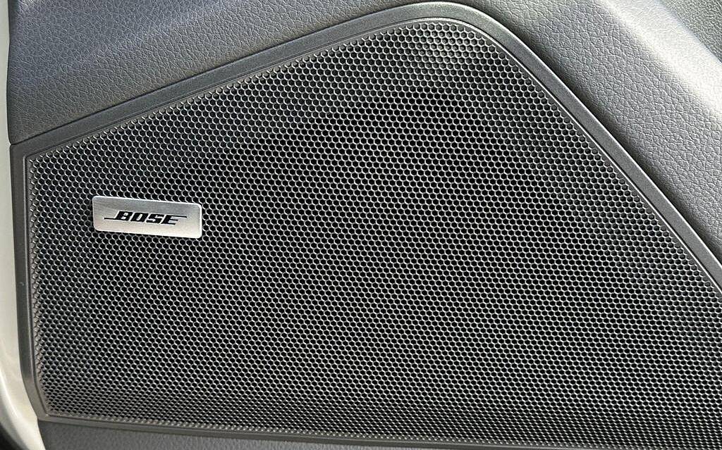 фото объект - photo 30