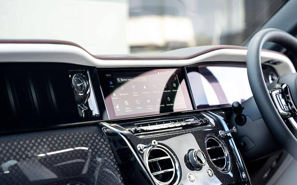 фото объект - photo 19