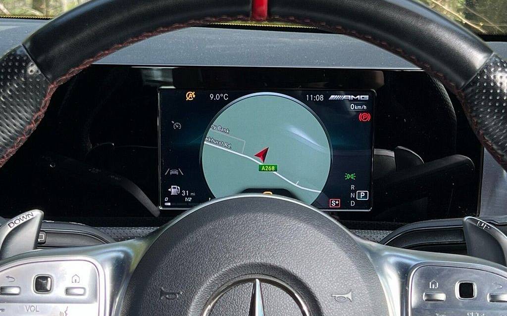 фото объект - photo 10