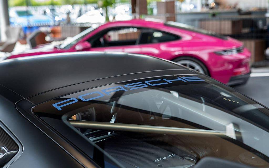 фото объект - photo 28