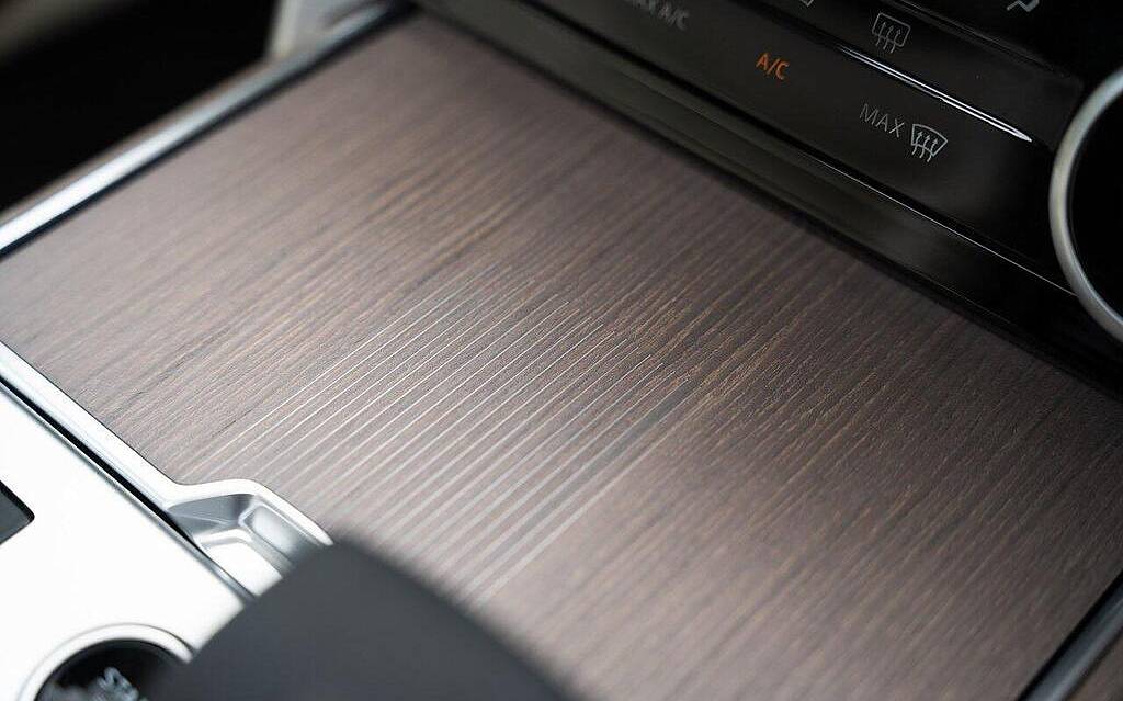 фото объект - фото 47