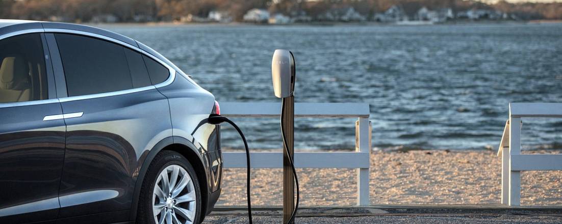 Как изменился авторынок Кипра в 2025 году?