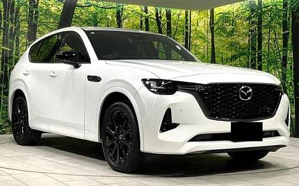 фото объект - photo 8