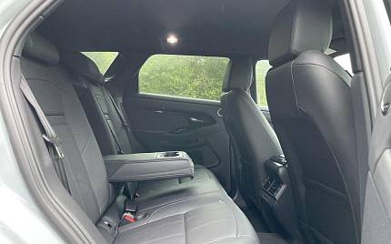 фото объект - photo 38