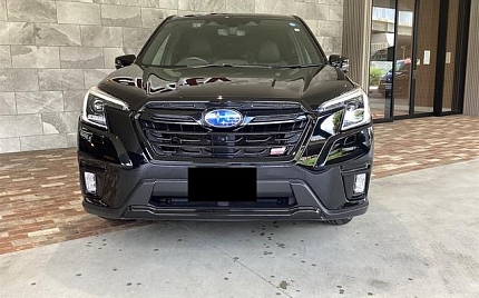 фото объект - photo 6