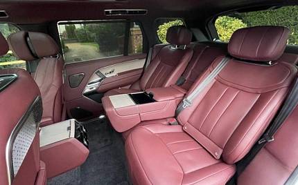 фото объект - photo 20