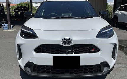 фото объект - photo 7