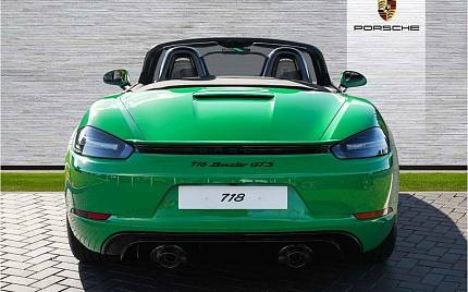 фото объект - photo 7