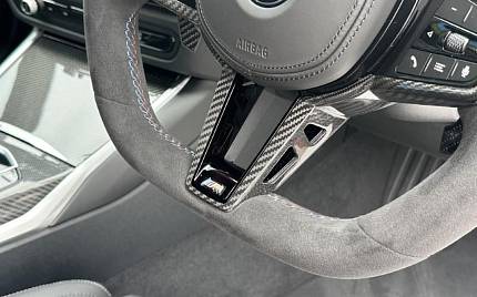 фото объект - photo 29