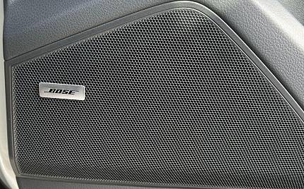 фото объект - photo 30