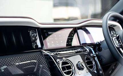 фото объект - photo 19