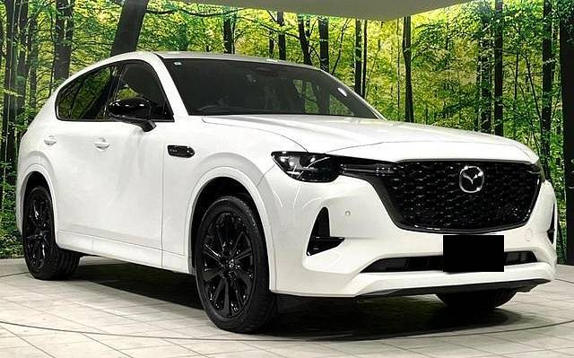 фото объект - photo 8