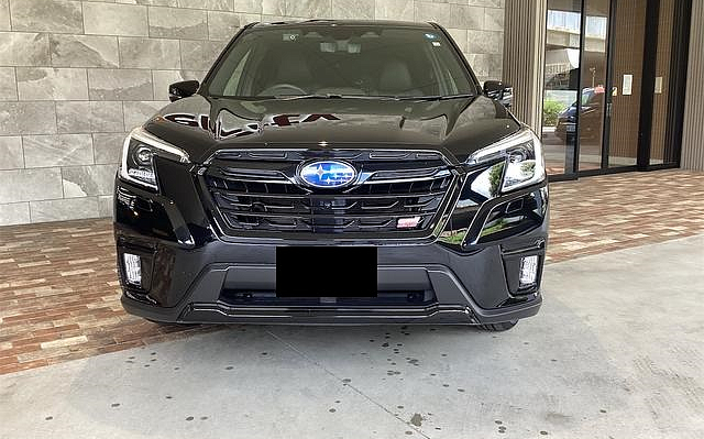 фото объект - photo 6