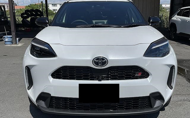 фото объект - photo 7