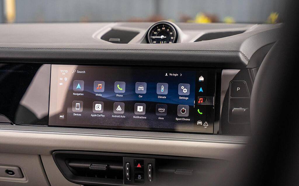 фото объект - фото 22