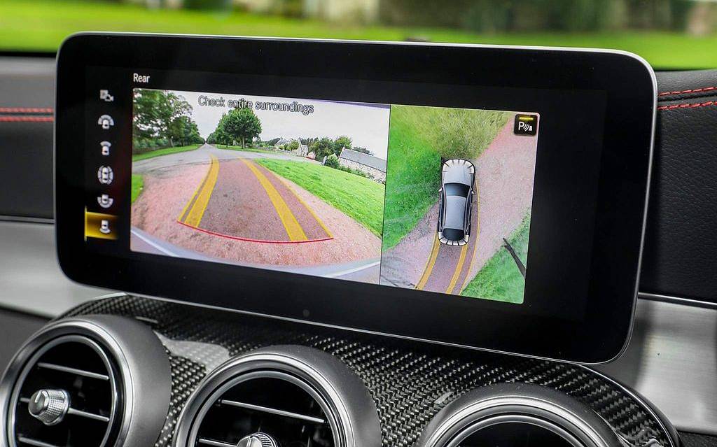 фото объект - photo 17