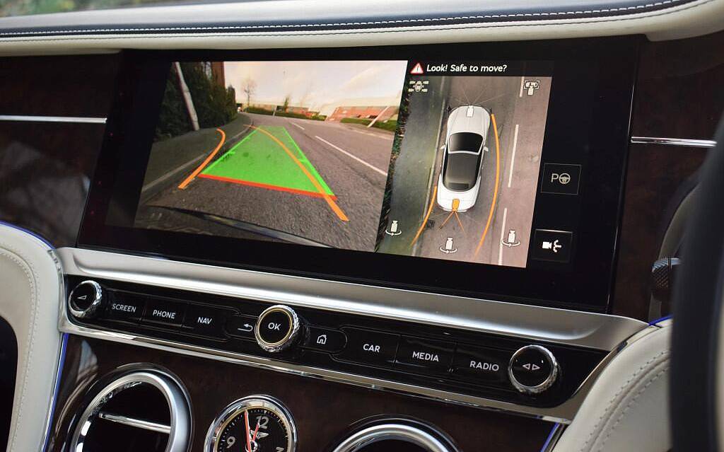 фото объект - photo 39