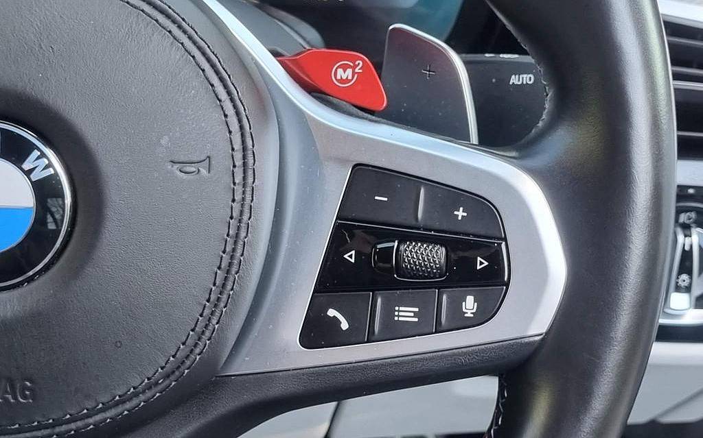 фото объект - photo 18