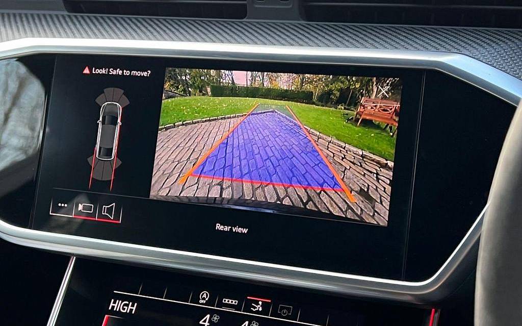 фото объект - photo 16