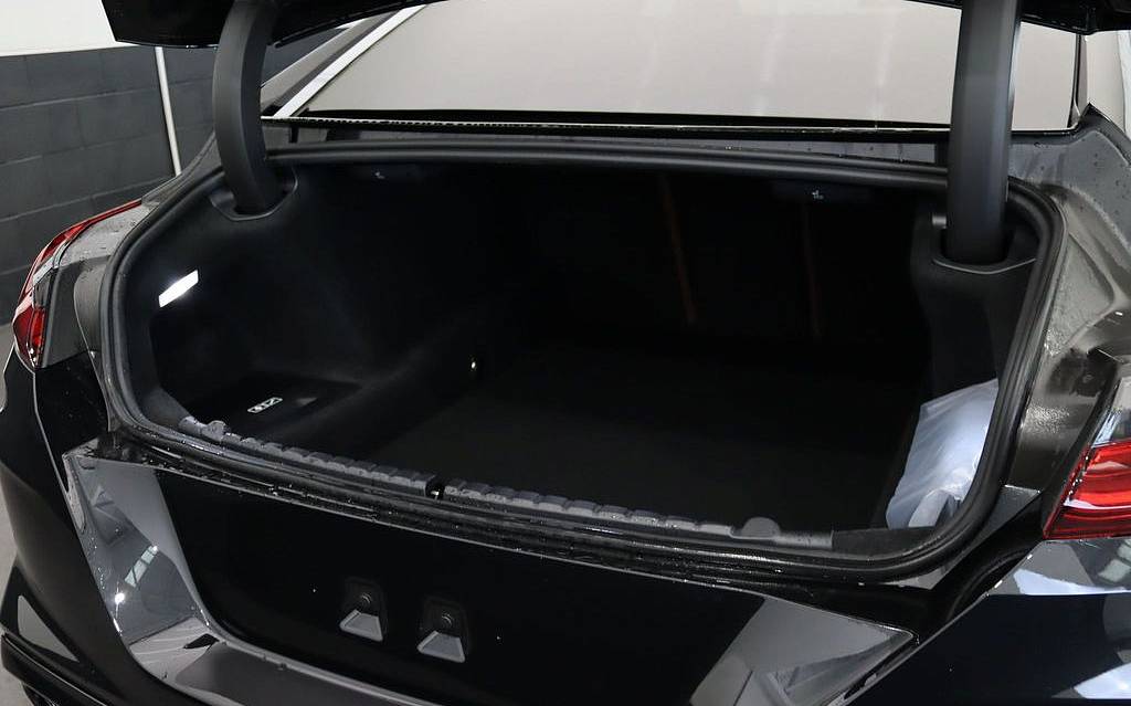 фото объект - фото 9