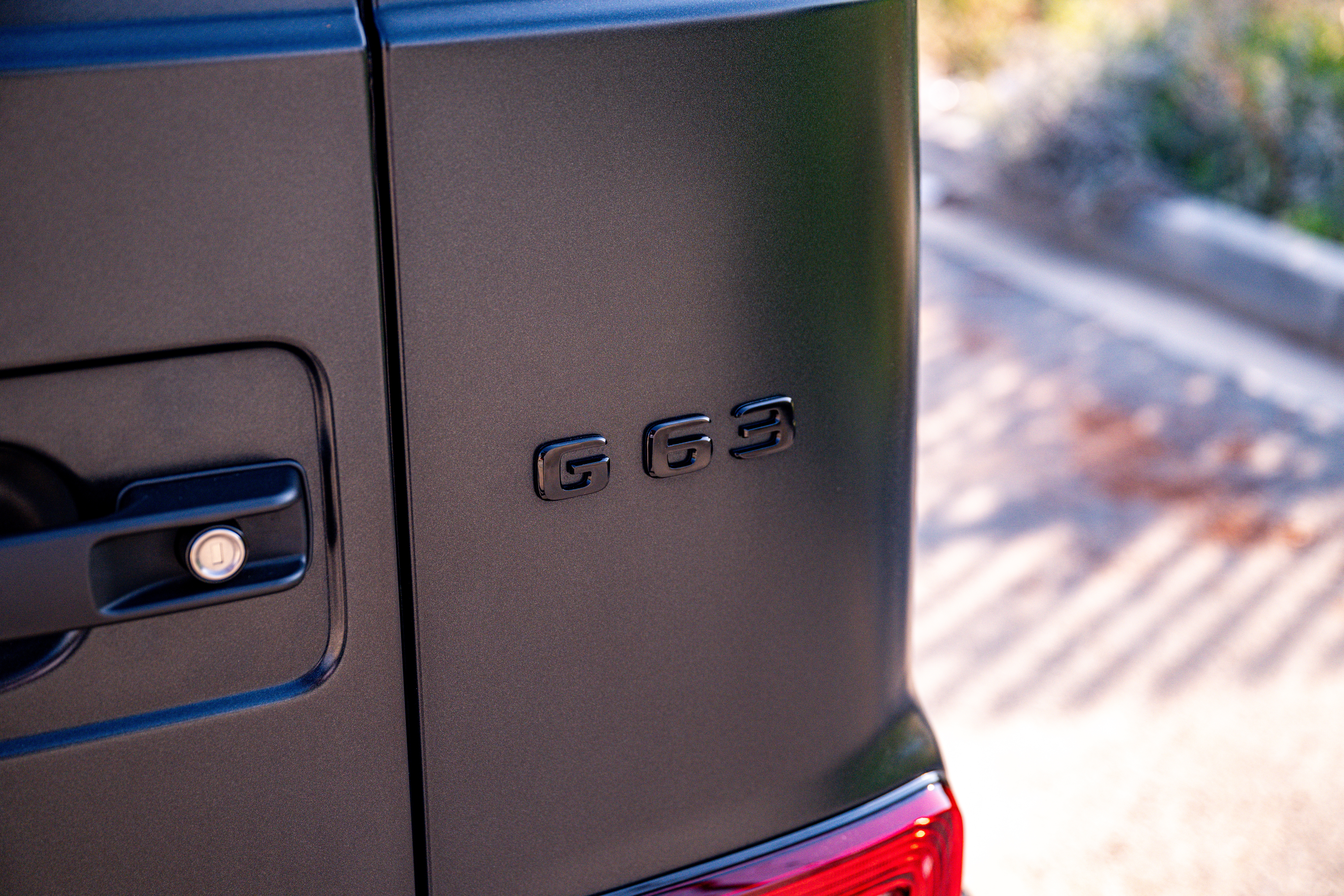 фото объект - photo 25